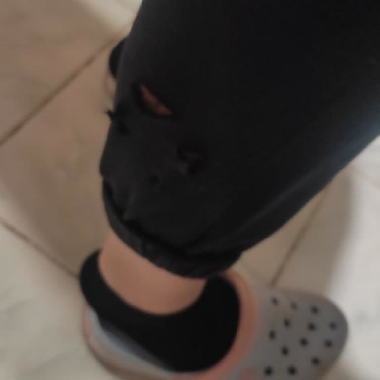 Sarıyer Belediyesi Sokak Köpekleri Sorunu!