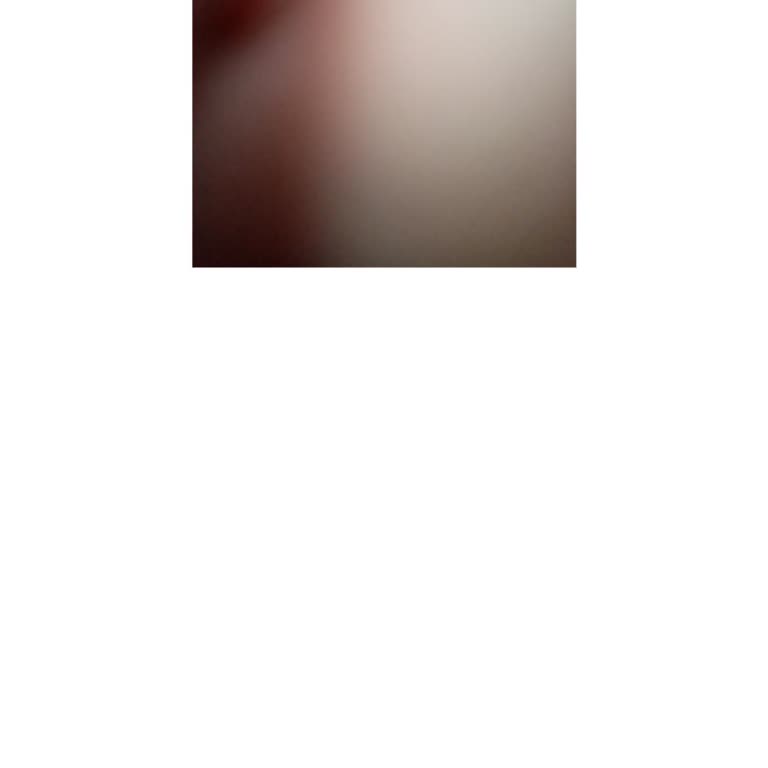 Aras Kargo Kabataş Eve Teslim Etmemek İçin Elinden Geleni Yapıyor.