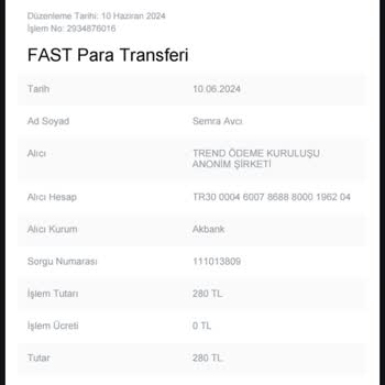 Garena Free Fire Gg Topup Aylık Üyelik