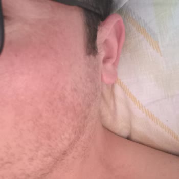 Nivea Yüz Yıkama Jeli