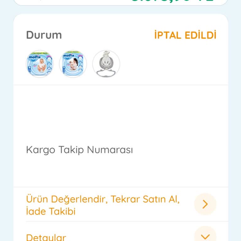 Ebebek Mağdur Oldum Kim Karşılayacak?