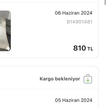 Gardrops Paralarımı İade Etmiyor!