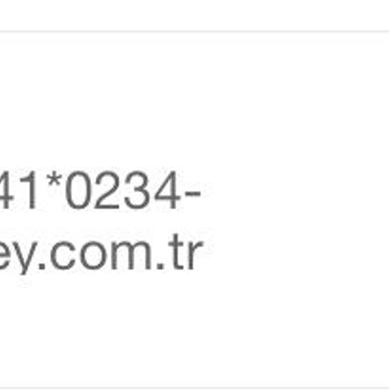 MACfit (İstanbul Anadolu) Otomat Dolap Kilidi Vermedi