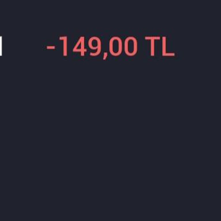 Cvmaker.com.tr Otomatik Ödeme!