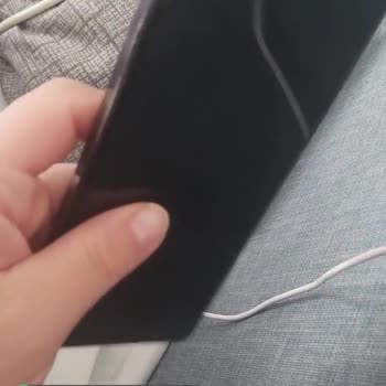 Tecno Spark 20C Açılmıyor!