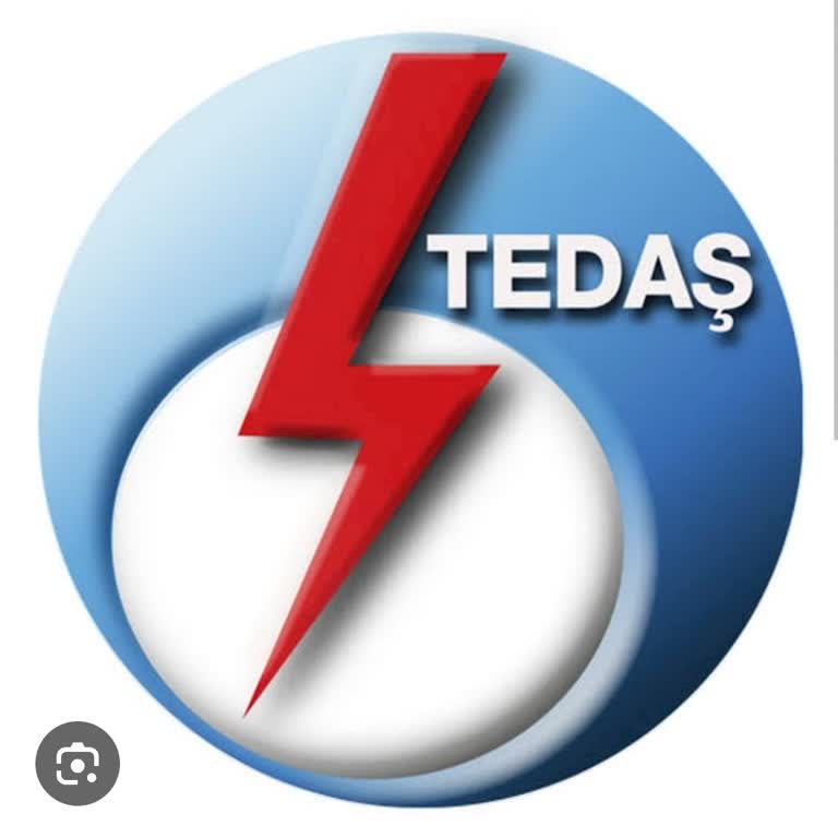 TEDAŞ Diyarbakır 500 Evler Sürekli Elektrik Kesintisi Yaşanması.