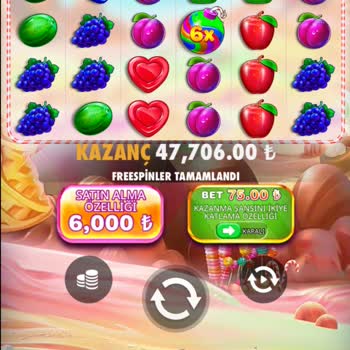 Cashwin Paramın Yarısını Sildi