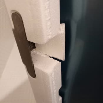 Teknosa Hasarlı Gönderdiğiniz Ürünün Değişim Talebi