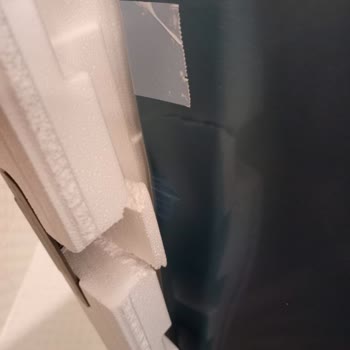 Teknosa Hasarlı Gönderdiğiniz Ürünün Değişim Talebi