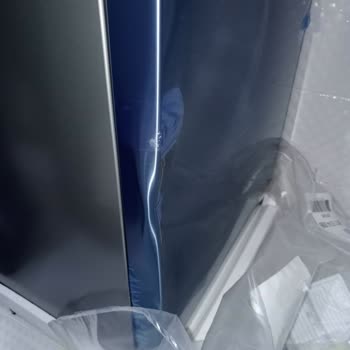 Teknosa Hasarlı Gönderdiğiniz Ürünün Değişim Talebi