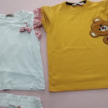 Badebebe (Adana) Özürlü Ürün Gönderimi