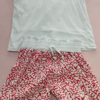 Badebebe (Adana) Özürlü Ürün Gönderimi