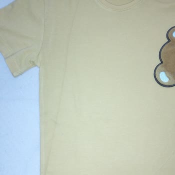 Badebebe (Adana) Özürlü Ürün Gönderimi