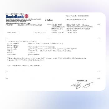 Pamuk Home Lux (İnstagram) Sorumluluk Almama Kendi Hatalarını Müşteriye Yükleyip Geri Çekilme