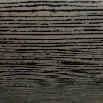 Pamuk Home Lux (İnstagram) Sorumluluk Almama Kendi Hatalarını Müşteriye Yükleyip Geri Çekilme