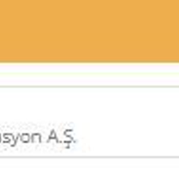 Vodafone Süper Cayma Bedeli