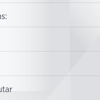 Ziraat Bankası Harçlık Avans Yetersiz Bakiye Hatası