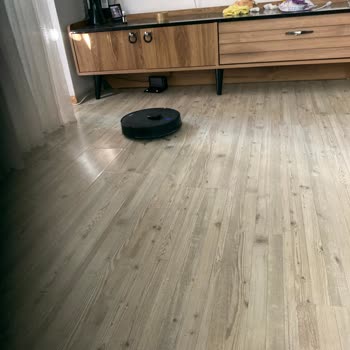 TCL Electronics Hatalı Ve Kusurlu Ürün