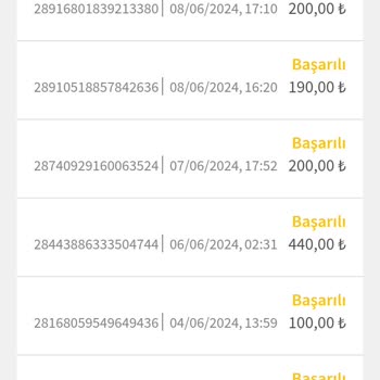 Jojobet Oyunlara Müdahale Ediyor.