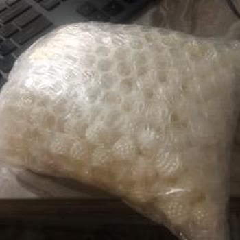 Received Wrong Beads from Uniquehobby Seller on N11 - Seeking Resolution