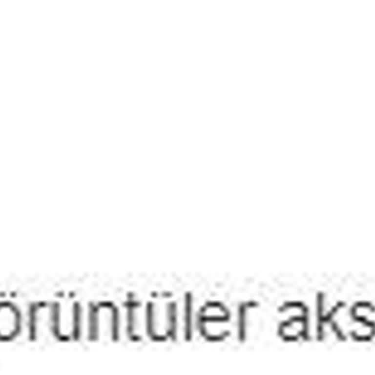 "Aksigorta" Hayal Kırıklığısın