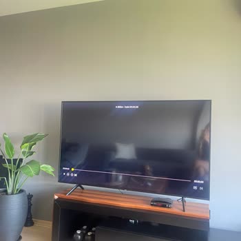 Exxen Donma Problemi Hakkında