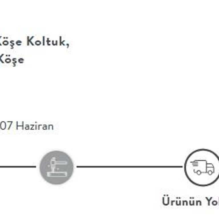 Vivense Koltuk Gününde Gelmedi Ve İlgisiz Müşteri Hizmetleri