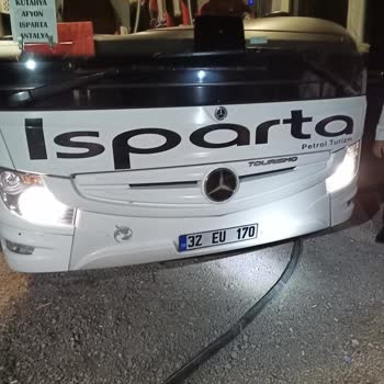 Ulaştırma ve Altyapı Bakanlığı Acil Şikayet. 32 Ev 170