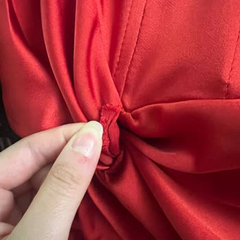 Keikei Yanlış Ürün Ve İletişim Sorunu Yaşadım