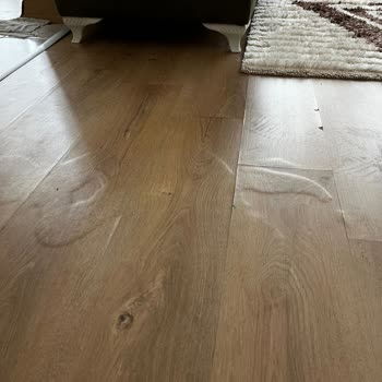 Amasya Taşova TOKİ Konutları Site Yönetimi Görev İhmali!