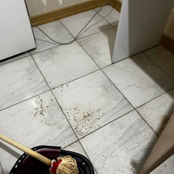 Amasya Taşova TOKİ Konutları Site Yönetimi Görev İhmali!