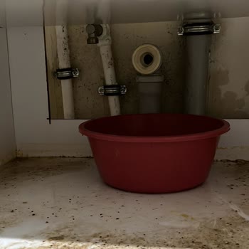 Amasya Taşova TOKİ Konutları Site Yönetimi Görev İhmali!