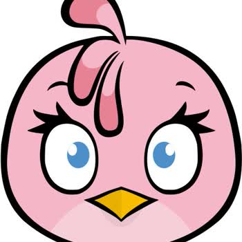 TRT Çocuk Eski Çizgi Filmleri Geri Getir