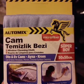 Ankara Gölbaşı Opet Benzinlik Fazla Ücret Aldı