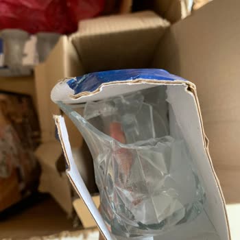 Yurtiçi Kargo: Güvenilmez Hizmet Ve Sürekli Sorunlar