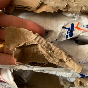 Yurtiçi Kargo: Güvenilmez Hizmet Ve Sürekli Sorunlar