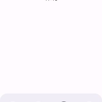 Fujiplus Müşteri Hizmetleri Telefonlara Cevap Vermiyor