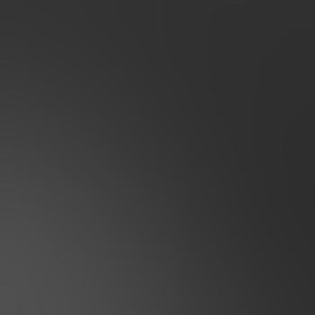 Fujiplus Klima Servisi Ulaşılmıyor