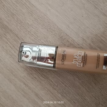 Watsons Ambalajı Açılmış Ürün İadesi