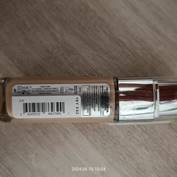 Watsons Ambalajı Açılmış Ürün İadesi
