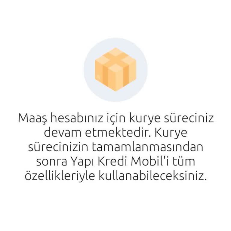 Yapı Kredi Bankası Maaş Kartım Nerede? Bayramda Parama Ulaşamıyorum!