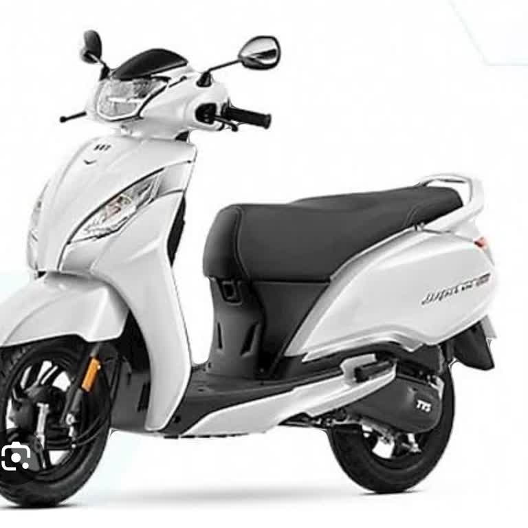 TVS Motor Sürekli Stop Ediyor