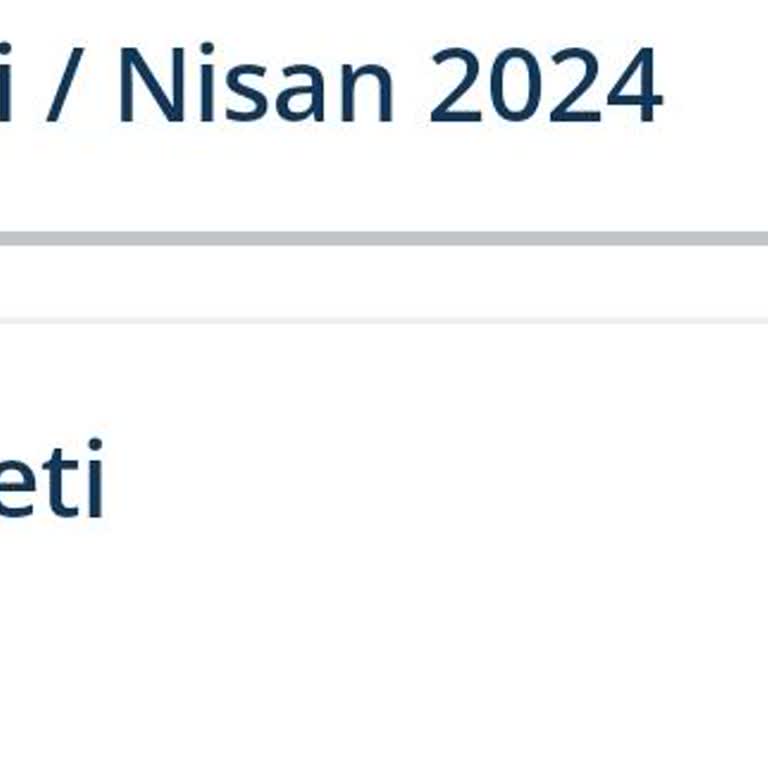 Denizbank Kredi Kartı Kart Aidatı