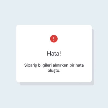 N11 Siparişim Teslim Edilmemesine Rağmen Teslim Edilmiş Gözüküyor!