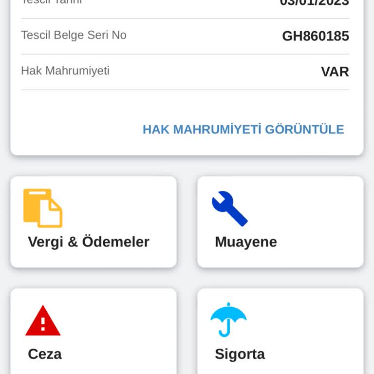 Eminevim Ümraniye Şubesi İlgisizliği