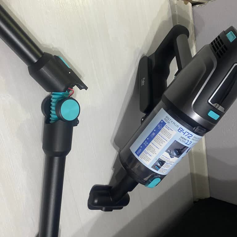 Fakir Ve Media Markt'ta Yaşadığım Büyük Hayal Kırıklığı