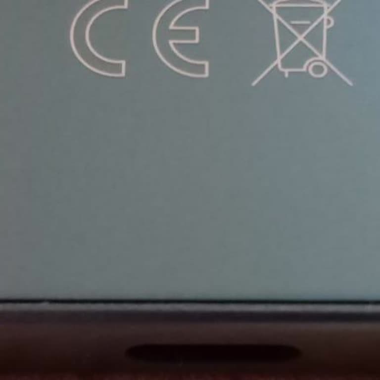 Sözde Xiaomi Yetkili Servis (Evofone)