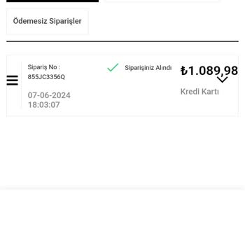 Moda Çelikler Sitesinden Aldığım Elbise Kargoya Verilmiyor Ve İletişim Kurulamıyor