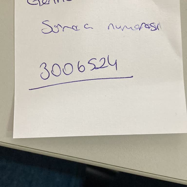 MNG Kargo Nun Büyük Ayıbı