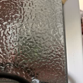 Beko Ürün İadesi Derin Dondurucu